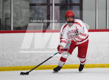 Thumbnail 3 in Mountain Vista @ Regis Jesuit photogallery.