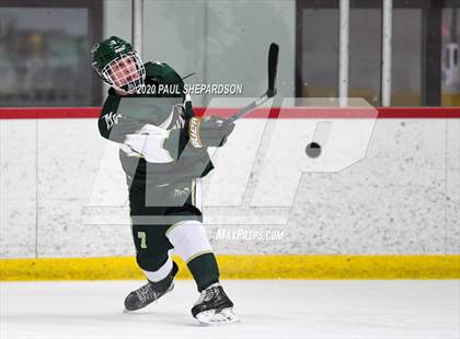 Thumbnail 1 in Mountain Vista @ Regis Jesuit photogallery.
