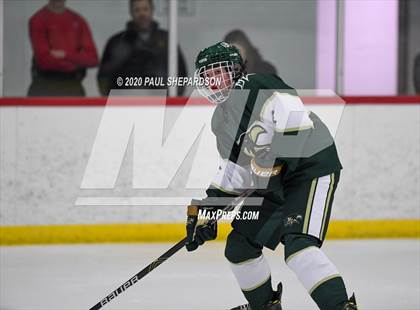 Thumbnail 1 in Mountain Vista @ Regis Jesuit photogallery.