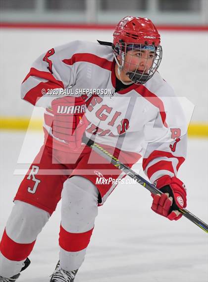 Thumbnail 3 in Mountain Vista @ Regis Jesuit photogallery.