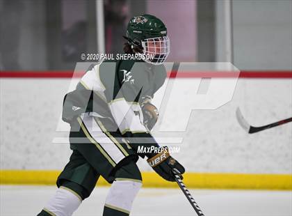 Thumbnail 2 in Mountain Vista @ Regis Jesuit photogallery.