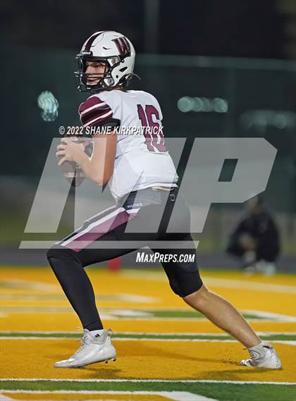 Thumbnail 2 in Weiss @ Desoto (6A Region II Bi District) photogallery.