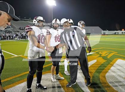Thumbnail 3 in Weiss @ Desoto (6A Region II Bi District) photogallery.