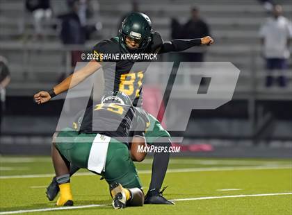 Thumbnail 1 in Weiss @ Desoto (6A Region II Bi District) photogallery.