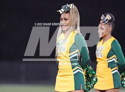 Thumbnail 2 in Weiss @ Desoto (6A Region II Bi District) photogallery.