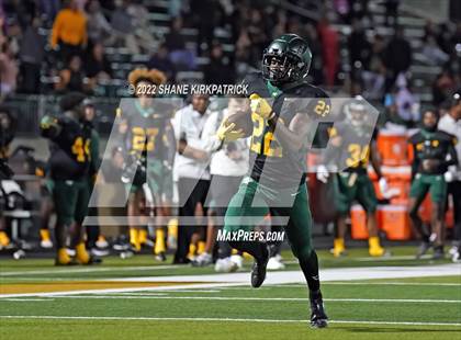 Thumbnail 1 in Weiss @ Desoto (6A Region II Bi District) photogallery.