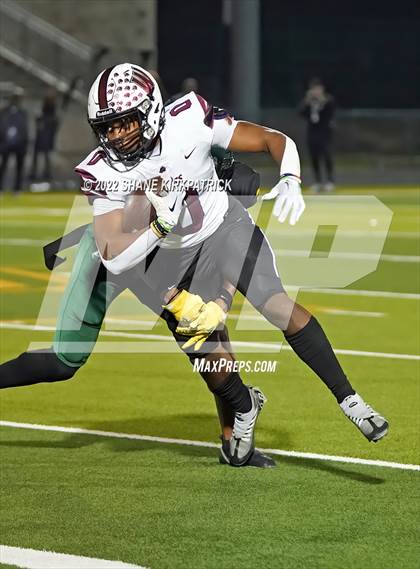 Thumbnail 3 in Weiss @ Desoto (6A Region II Bi District) photogallery.