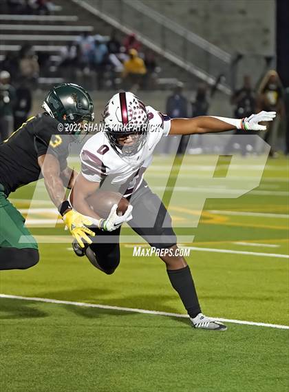 Thumbnail 1 in Weiss @ Desoto (6A Region II Bi District) photogallery.