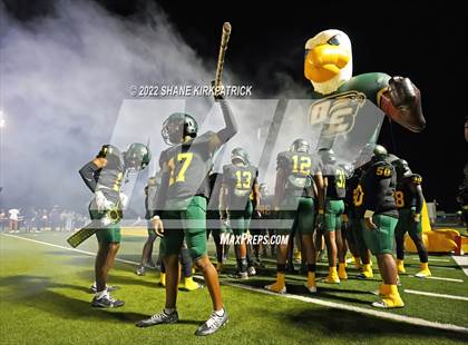 Thumbnail 2 in Weiss @ Desoto (6A Region II Bi District) photogallery.