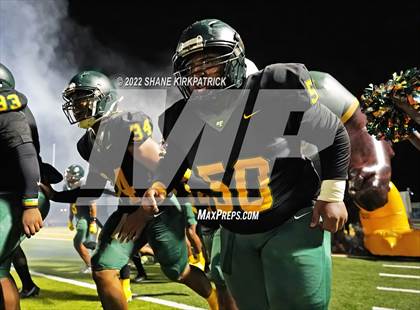 Thumbnail 1 in Weiss @ Desoto (6A Region II Bi District) photogallery.