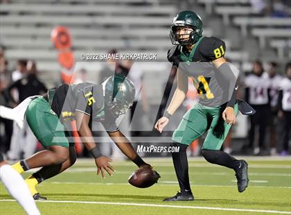 Thumbnail 1 in Weiss @ Desoto (6A Region II Bi District) photogallery.