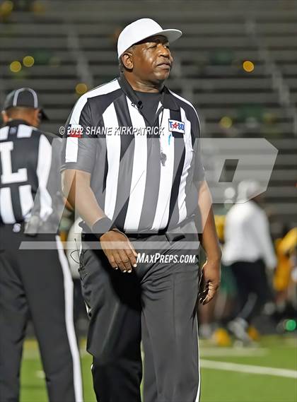 Thumbnail 2 in Weiss @ Desoto (6A Region II Bi District) photogallery.