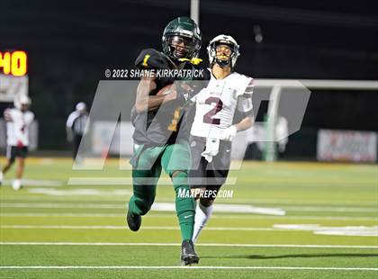 Thumbnail 2 in Weiss @ Desoto (6A Region II Bi District) photogallery.
