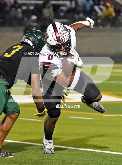 Thumbnail 3 in Weiss @ Desoto (6A Region II Bi District) photogallery.
