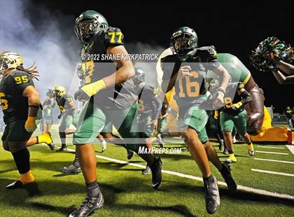 Thumbnail 3 in Weiss @ Desoto (6A Region II Bi District) photogallery.