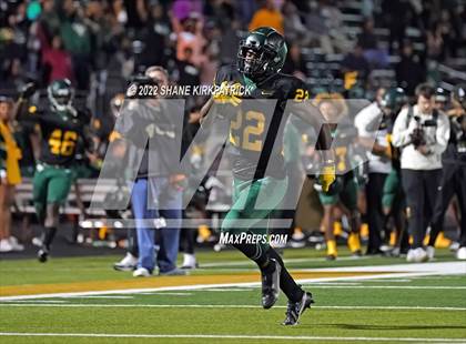 Thumbnail 2 in Weiss @ Desoto (6A Region II Bi District) photogallery.
