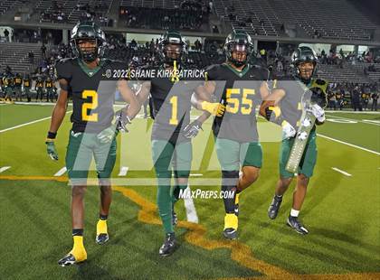 Thumbnail 1 in Weiss @ Desoto (6A Region II Bi District) photogallery.