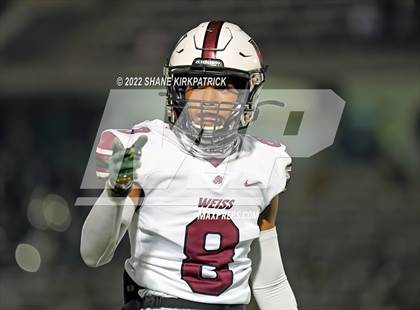 Thumbnail 1 in Weiss @ Desoto (6A Region II Bi District) photogallery.