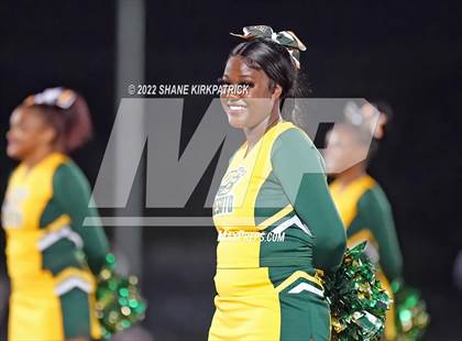 Thumbnail 1 in Weiss @ Desoto (6A Region II Bi District) photogallery.