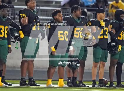 Thumbnail 3 in Weiss @ Desoto (6A Region II Bi District) photogallery.