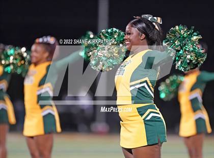 Thumbnail 3 in Weiss @ Desoto (6A Region II Bi District) photogallery.
