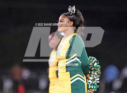 Thumbnail 3 in Weiss @ Desoto (6A Region II Bi District) photogallery.