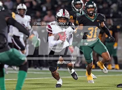 Thumbnail 3 in Weiss @ Desoto (6A Region II Bi District) photogallery.