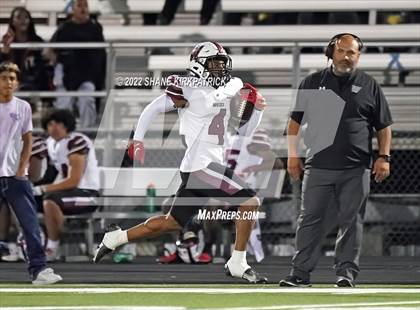 Thumbnail 3 in Weiss @ Desoto (6A Region II Bi District) photogallery.