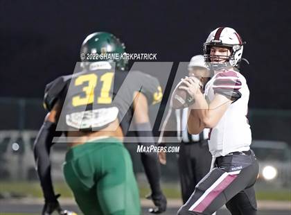 Thumbnail 1 in Weiss @ Desoto (6A Region II Bi District) photogallery.