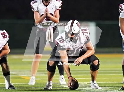 Thumbnail 3 in Weiss @ Desoto (6A Region II Bi District) photogallery.