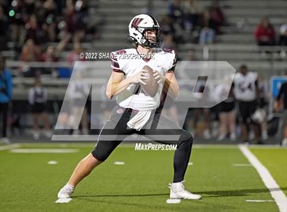 Thumbnail 2 in Weiss @ Desoto (6A Region II Bi District) photogallery.