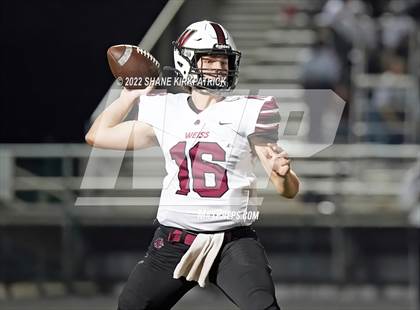 Thumbnail 2 in Weiss @ Desoto (6A Region II Bi District) photogallery.
