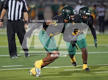 Thumbnail 2 in Weiss @ Desoto (6A Region II Bi District) photogallery.