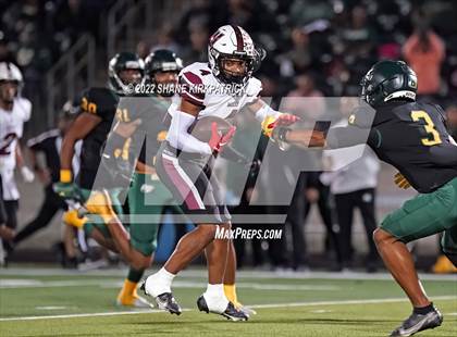 Thumbnail 2 in Weiss @ Desoto (6A Region II Bi District) photogallery.