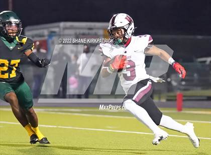 Thumbnail 2 in Weiss @ Desoto (6A Region II Bi District) photogallery.