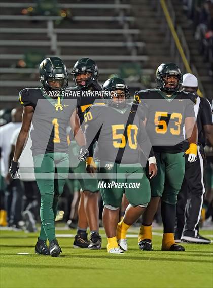 Thumbnail 1 in Weiss @ Desoto (6A Region II Bi District) photogallery.
