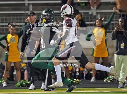 Thumbnail 3 in Weiss @ Desoto (6A Region II Bi District) photogallery.
