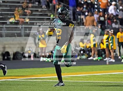 Thumbnail 3 in Weiss @ Desoto (6A Region II Bi District) photogallery.