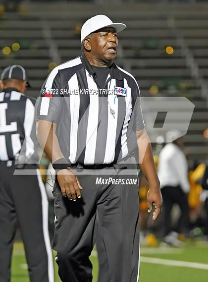Thumbnail 3 in Weiss @ Desoto (6A Region II Bi District) photogallery.