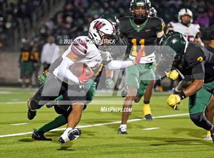 Thumbnail 2 in Weiss @ Desoto (6A Region II Bi District) photogallery.