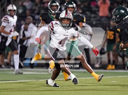 Thumbnail 1 in Weiss @ Desoto (6A Region II Bi District) photogallery.