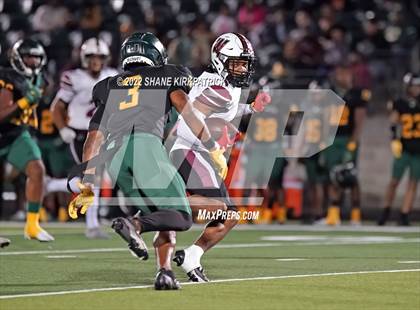 Thumbnail 1 in Weiss @ Desoto (6A Region II Bi District) photogallery.