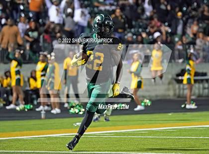 Thumbnail 2 in Weiss @ Desoto (6A Region II Bi District) photogallery.