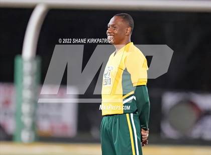 Thumbnail 1 in Weiss @ Desoto (6A Region II Bi District) photogallery.