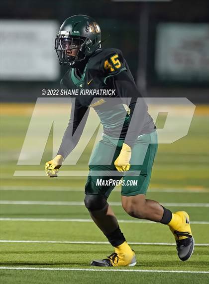 Thumbnail 1 in Weiss @ Desoto (6A Region II Bi District) photogallery.