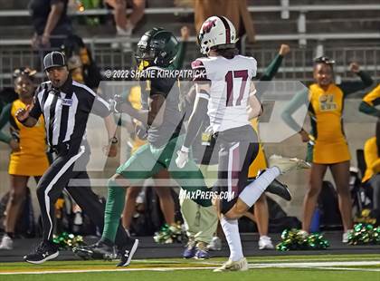 Thumbnail 2 in Weiss @ Desoto (6A Region II Bi District) photogallery.