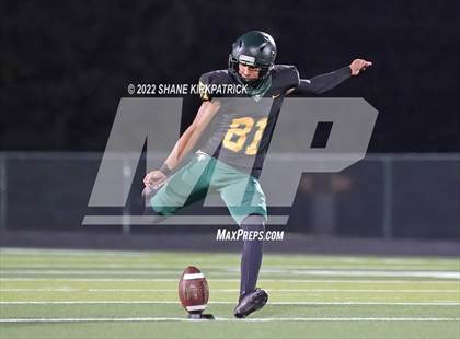 Thumbnail 2 in Weiss @ Desoto (6A Region II Bi District) photogallery.