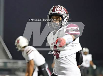 Thumbnail 1 in Weiss @ Desoto (6A Region II Bi District) photogallery.