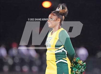 Thumbnail 3 in Weiss @ Desoto (6A Region II Bi District) photogallery.