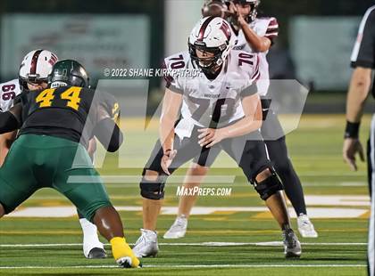Thumbnail 1 in Weiss @ Desoto (6A Region II Bi District) photogallery.